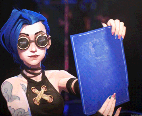 tumblr aca9cbe49c533baaec847ad74ff8b015 6e0df939 540.gif