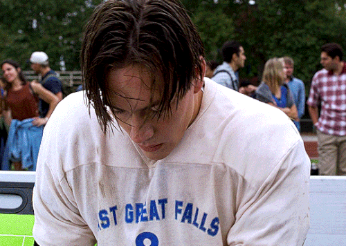 tumblr 28893de8ef2c229db070a2618e529767 55a06057 540.gif