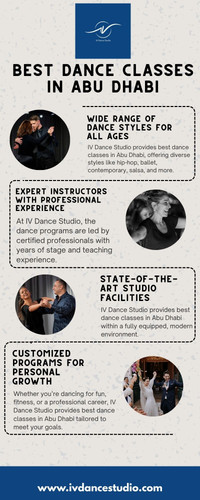 Get the Best Dance Classes in Abu Dhabi for All Ages.jpg