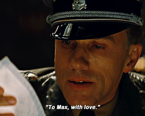tumblr 92a0f60f81292d3717725d00f0afdf0f 808554c3 540.gif