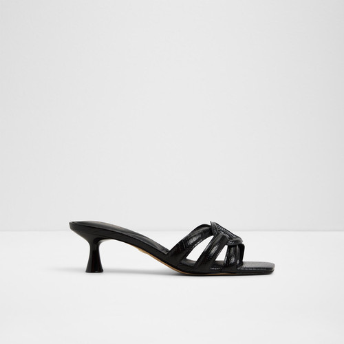 gweliwien black 001 002 022 main sq nt 1200x1200.jpg