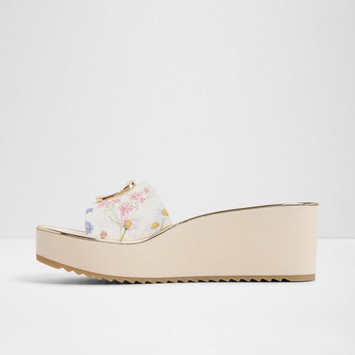 menhaden multi 978 002 009 alt2 sq nt 1200x1200.jpg