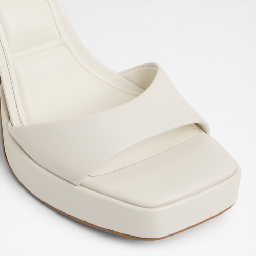 lothon white 121 001 043 alt4 sq nt 1200x1200.jpg