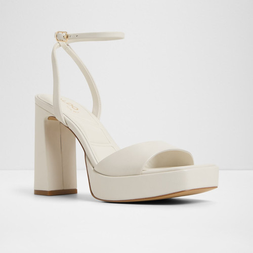 lothon white 121 001 043 alt3 sq nt 1200x1200.jpg