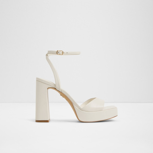 lothon white 121 001 043 main sq nt 1200x1200.jpg