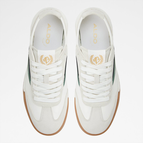 clubmtl multi 116 002 029 alt5 sq nt 1200x1200.jpg