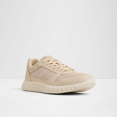 marty beige 276 002 043 alt3 sq nt 1200x1200.jpg