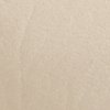 marty beige 276 002 043 sw sq icon.jpg