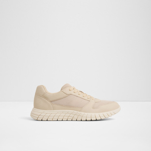 marty beige 276 002 043 main sq nt 1200x1200.jpg