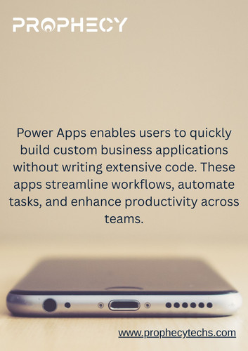 image submission.jpg