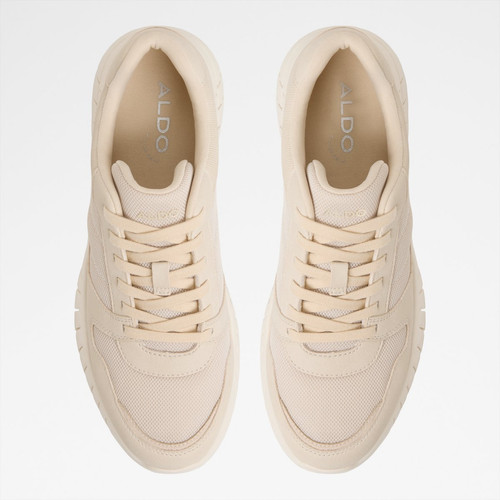 marty beige 276 002 043 alt5 sq nt 1200x1200.jpg