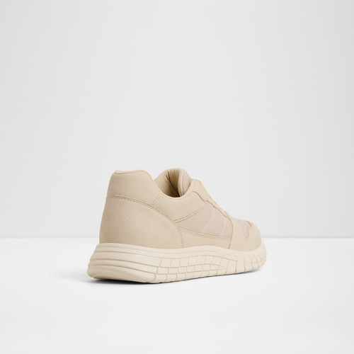 marty beige 276 002 043 alt1 sq nt 1200x1200.jpg