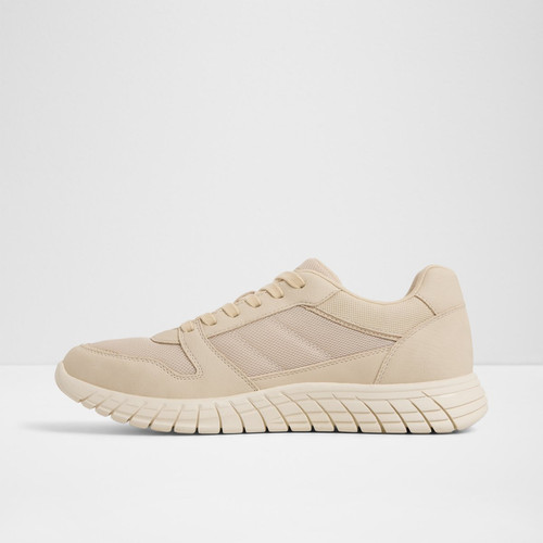 marty beige 276 002 043 alt2 sq nt 1200x1200.jpg