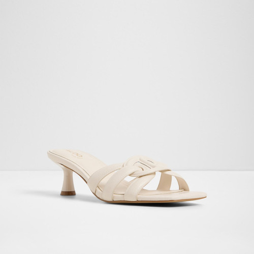 gweliwien white 110 002 022 alt3 sq nt 1200x1200.jpg