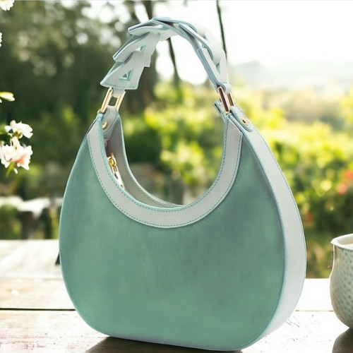 Shop the Best Leather Bags for Women | Tote Bags by JURGI Brand.jpg