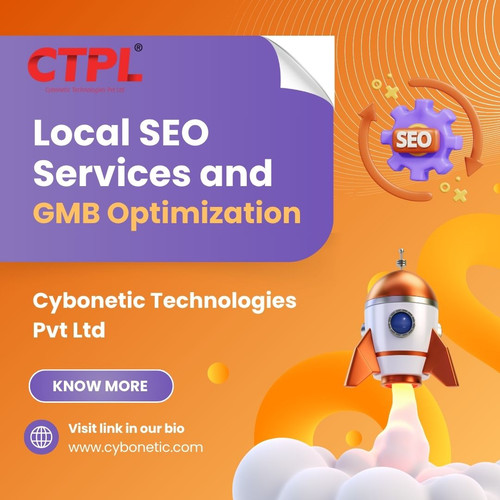 Local SEO Services, Google SEO and GMB Optimization: Cybonetic Technologies Pvt Ltd.jpg
