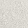 sweetthing white 121 001 046 sw sq icon.jpg