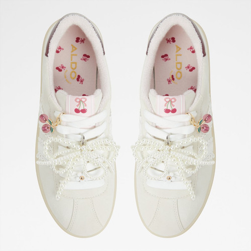 sweetthing white 121 001 046 alt5 sq nt 1200x1200.jpg