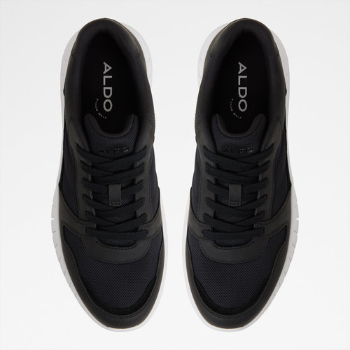 marty black 007 002 043 alt5 sq nt 1200x1200.jpg