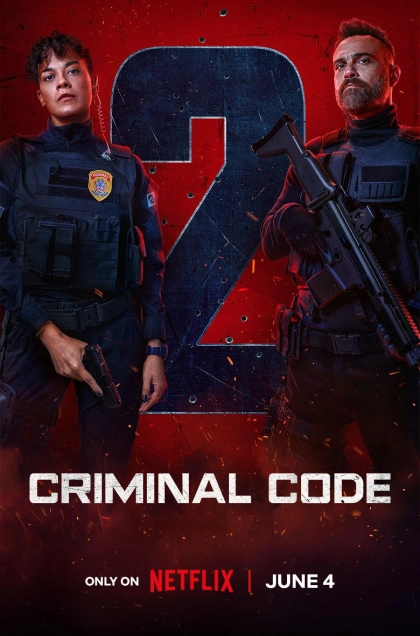 Criminal Code 2025 S02 Dual Audio Hindi Portuguese Net Flix WEB DL H264 AAC 1080p 720p 480p ESu.webp