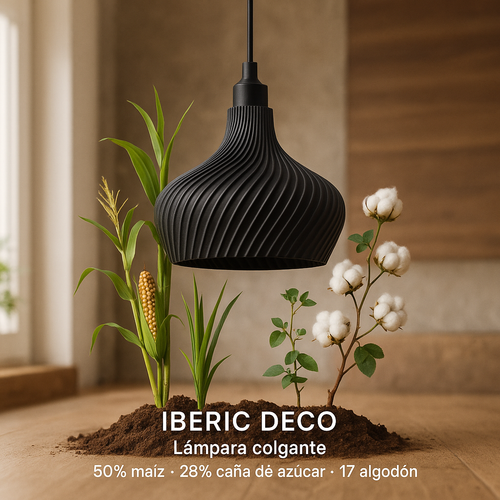 lampara de techo daila negro (2).png
