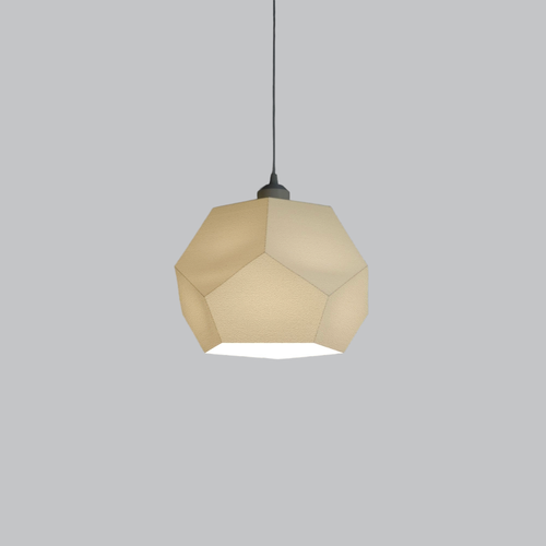 LAMPARA DE TECHO CUB BLANCA(1).png