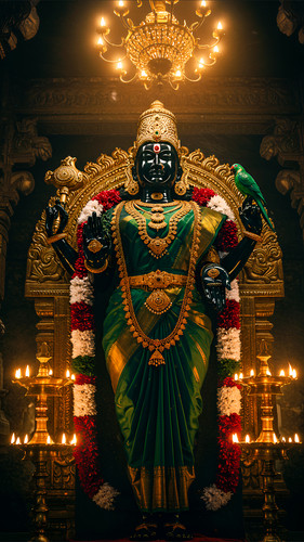 Lumii 20250604 214744255.jpg