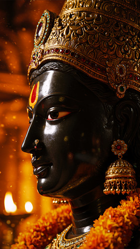 Lumii 20250604 214633205.jpg