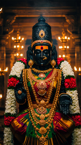 Lumii 20250604 214759362.jpg