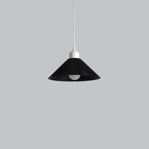 LAMPARA DE TECHO COLT NEGRO(2).png