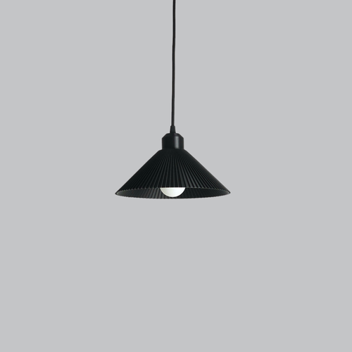 LAMPARA DE TECHO COLT NEGRO(3).png