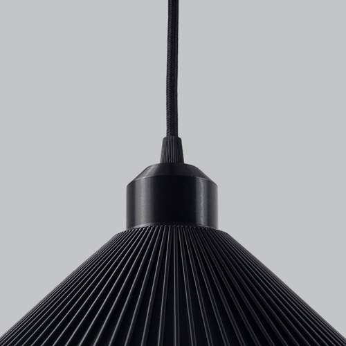 LAMPARA DE TECHO COLT NEGRO(4).png