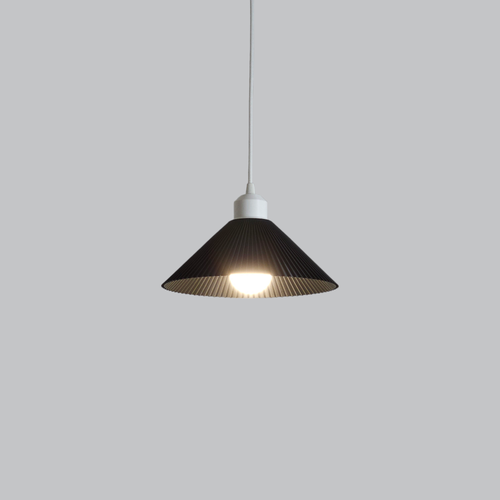 LAMPARA DE TECHO COLT NEGRO(8).png