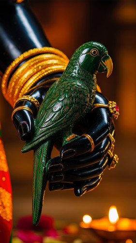 Lumii 20250604 214606945.jpg