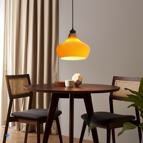 lampara de techo daila de iberic deco interiores (5).jpg