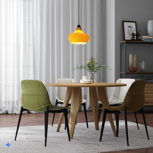lampara de techo daila de iberic deco interiores (10).jpg
