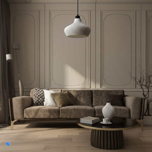 lampara de techo daila de iberic deco interiores (13).jpg