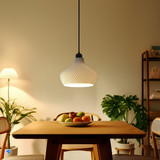 lampara de techo daila de iberic deco interiores (16)