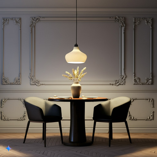 lampara de techo daila de iberic deco interiores (14).jpg