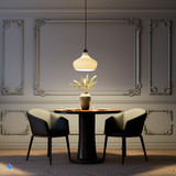 lampara de techo daila de iberic deco interiores (14)