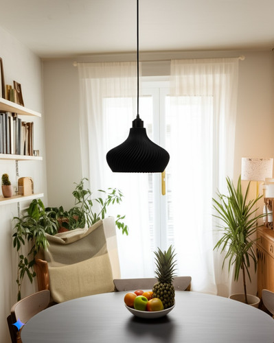 lampara de techo daila de iberic deco interiores (18).jpg