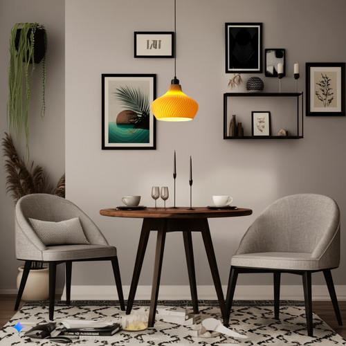 lampara de techo daila de iberic deco interiores (7).jpg