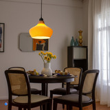 lampara de techo daila de iberic deco interiores (9)