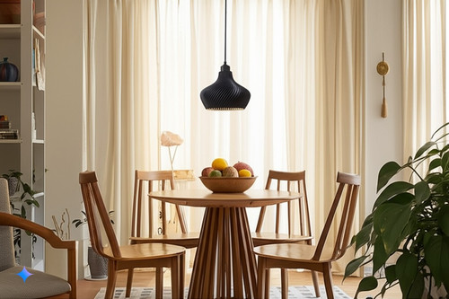 lampara de techo daila de iberic deco interiores (20).jpg