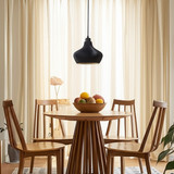 lampara de techo daila de iberic deco interiores (20)