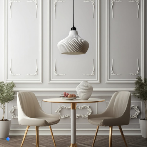 lampara de techo daila de iberic deco interiores (12).jpg
