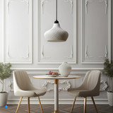 lampara de techo daila de iberic deco interiores (12)