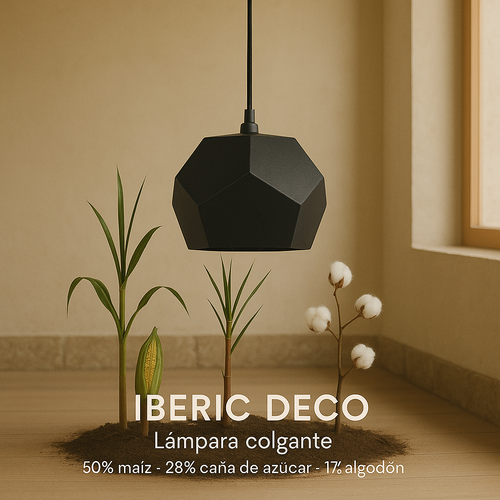 Lámpara de techo modelo CUB NEGRO (1).png