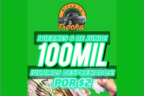 trockasq.png