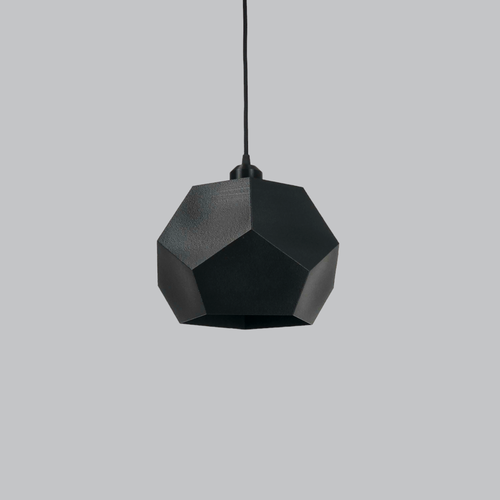 LAMPARA DE TECHO CUB NEGRO(7).png